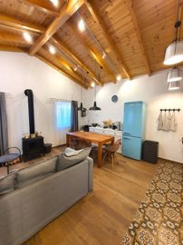 Photo 9 - Cottage 266 m² in Ionian islands