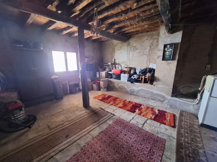 Image No.19-4 Bed Property for sale