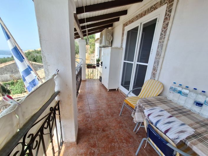 Image No.25-4 Bed Property for sale