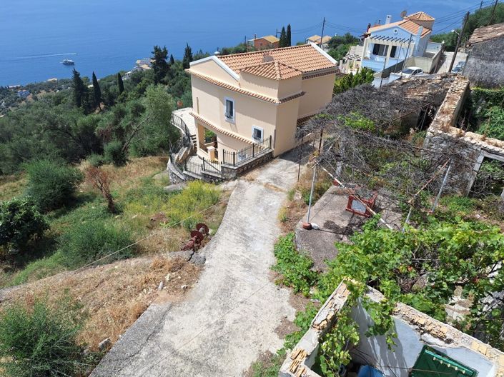 Image No.29-4 Bed Property for sale