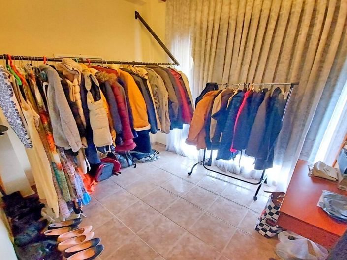 Image No.11-3 Bed Villa for sale