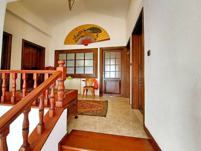 Image No.13-3 Bed Villa for sale