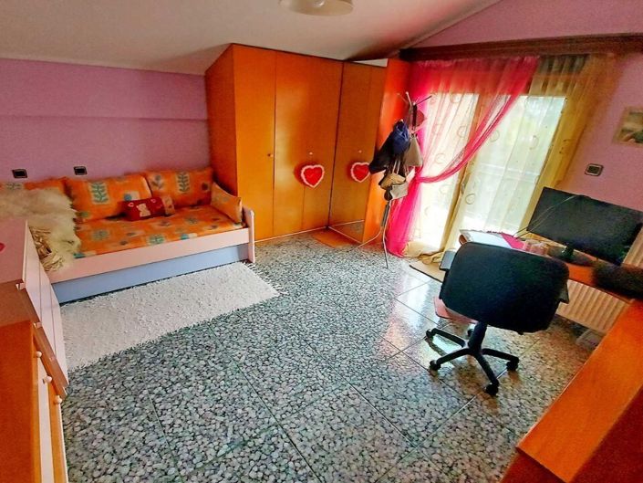 Image No.15-3 Bed Villa for sale