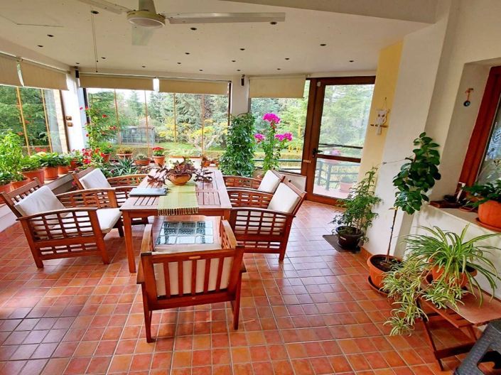 Image No.17-3 Bed Villa for sale