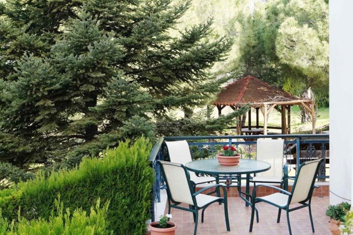 Image No.5-3 Bed Villa for sale