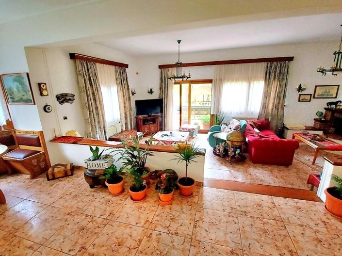 Image No.7-3 Bed Villa for sale