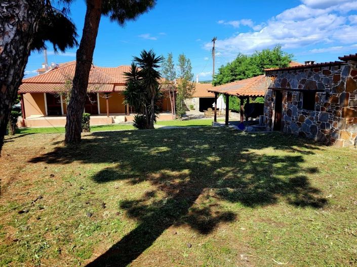 Image No.3-2 Bed Property for sale