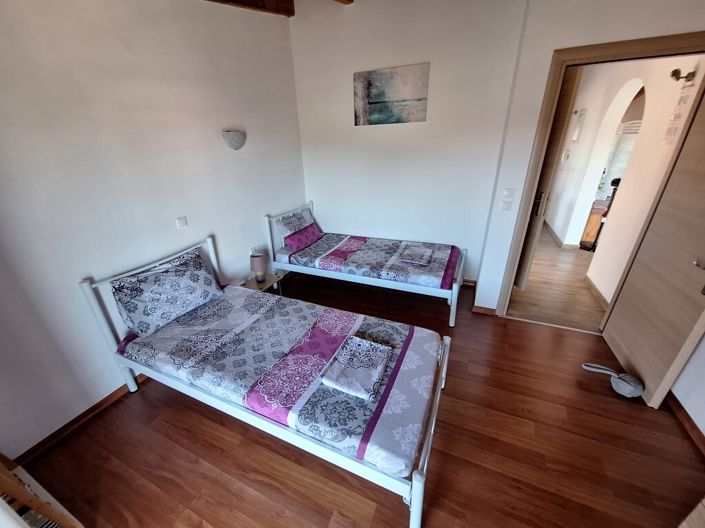 Image No.12-2 Bed Flat for sale