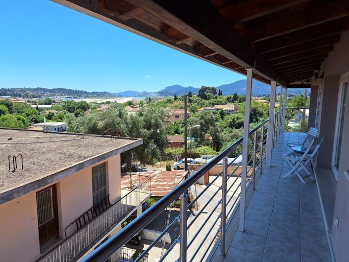 Image No.23-2 Bed Flat for sale