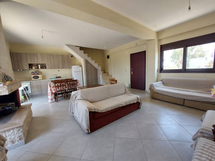 Image No.15-Property for sale