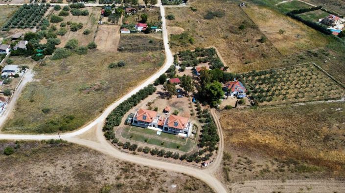 Image No.2-Property for sale