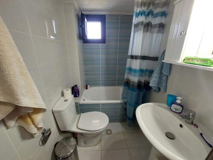 Image No.22-Property for sale