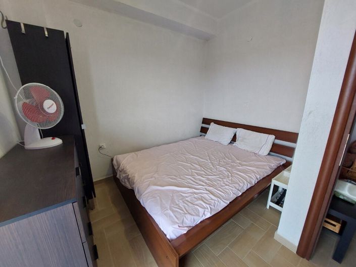 Image No.26-Property for sale