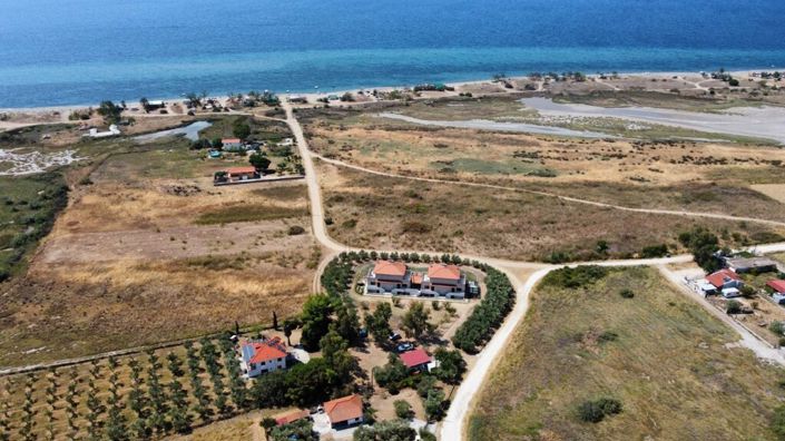 Image No.3-Property for sale