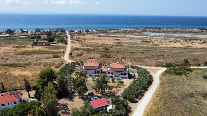 Image No.6-Property for sale