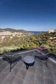 Photo 13 - Villa 450 m² in Attica