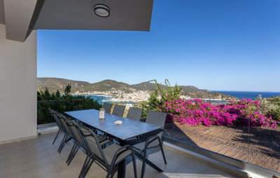 Photo 14 - Villa 450 m² in Attica