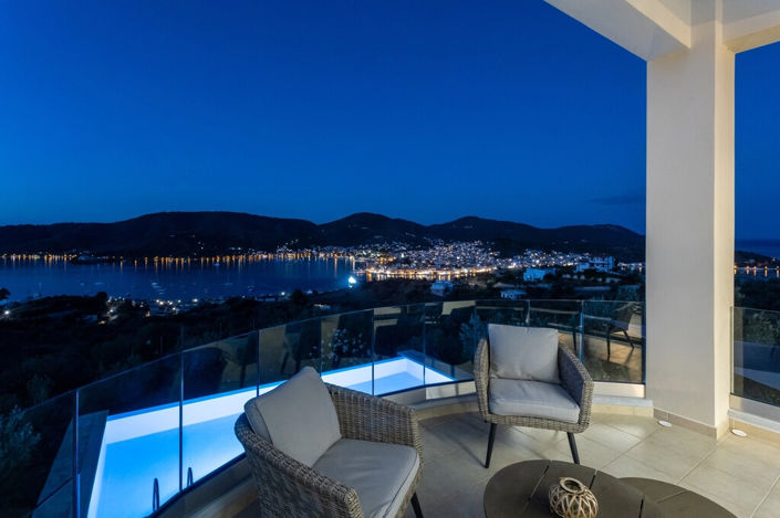 Image No.2-Villa for sale