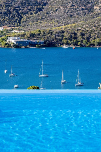 Image No.20-Villa for sale