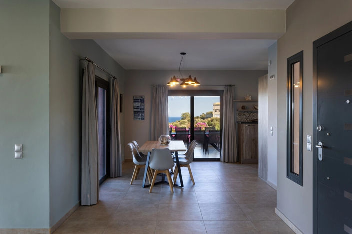 Image No.22-Villa for sale