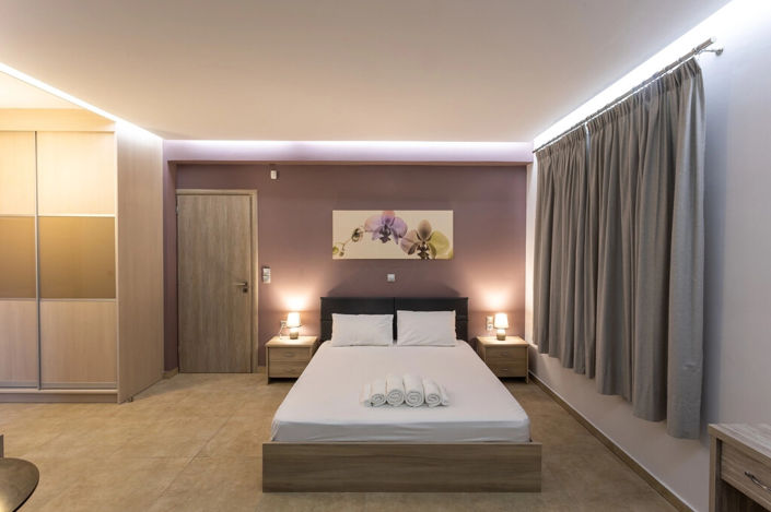 Image No.25-Villa for sale