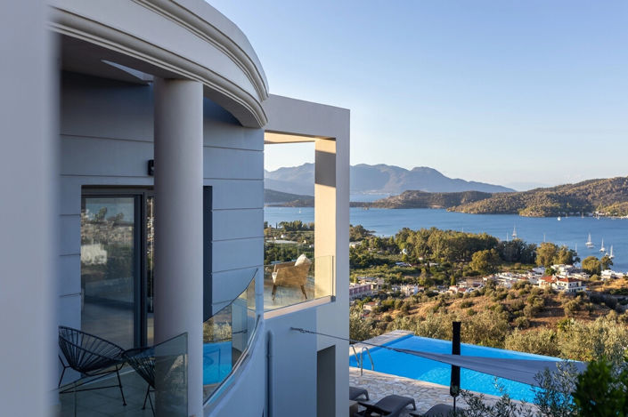 Image No.26-Villa for sale