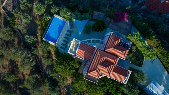 Image No.7-Villa for sale