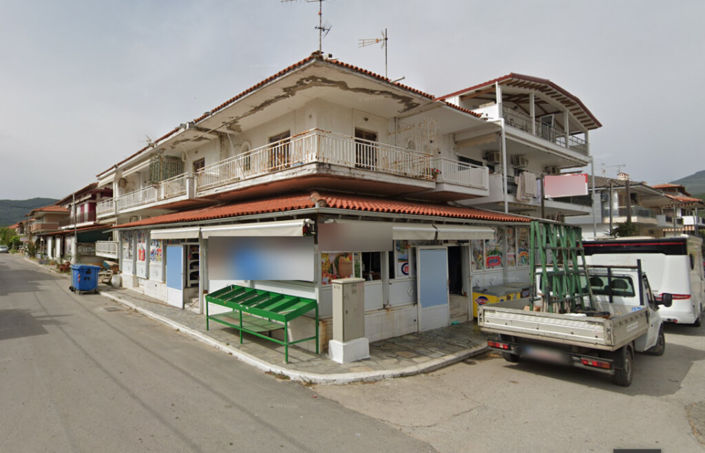 Image No.11-3 Bed Flat for sale