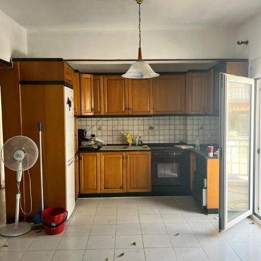 Image No.2-3 Bed Flat for sale