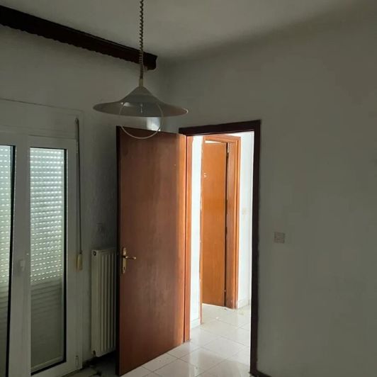 Image No.3-3 Bed Flat for sale