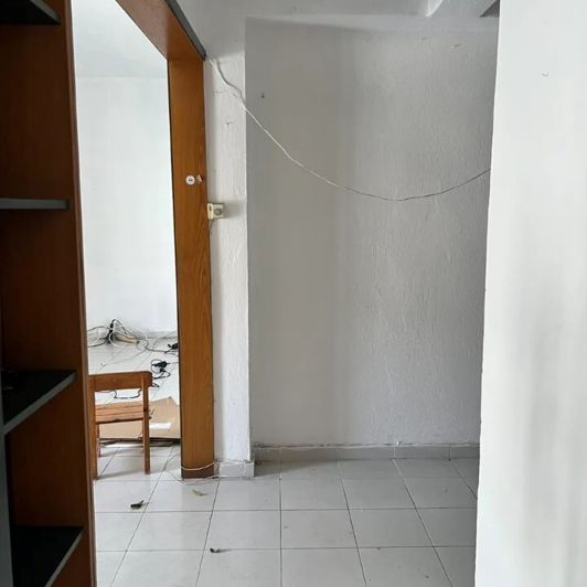 Image No.4-3 Bed Flat for sale