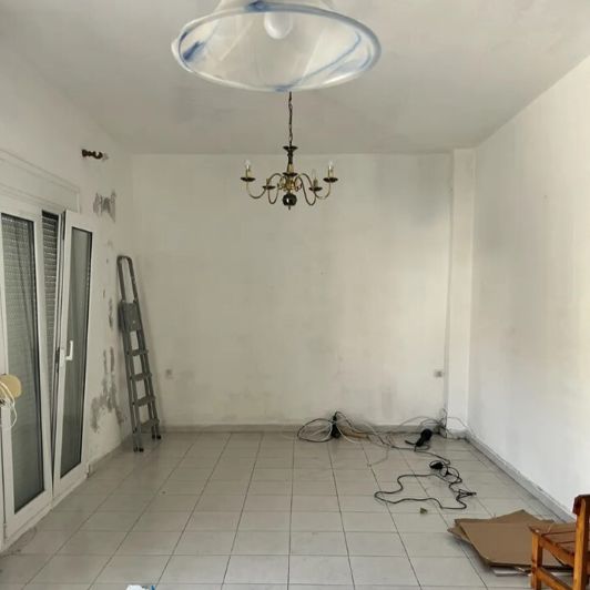 Image No.5-3 Bed Flat for sale