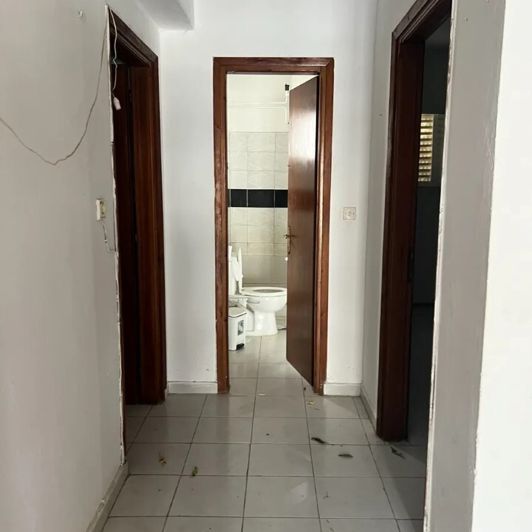 Image No.6-3 Bed Flat for sale