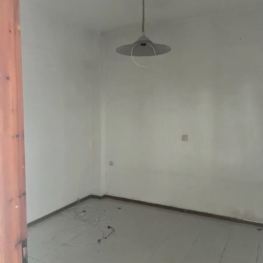 Image No.7-3 Bed Flat for sale