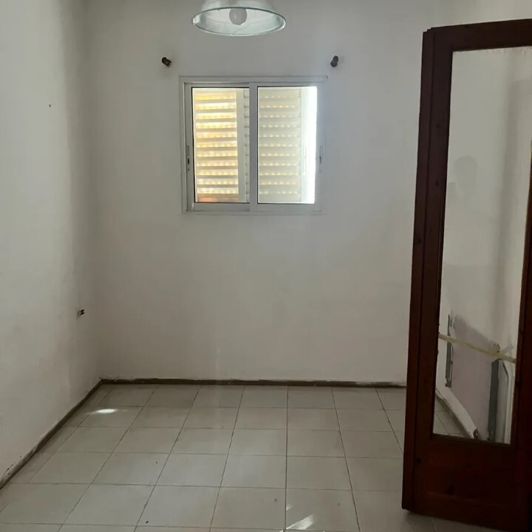 Image No.8-3 Bed Flat for sale