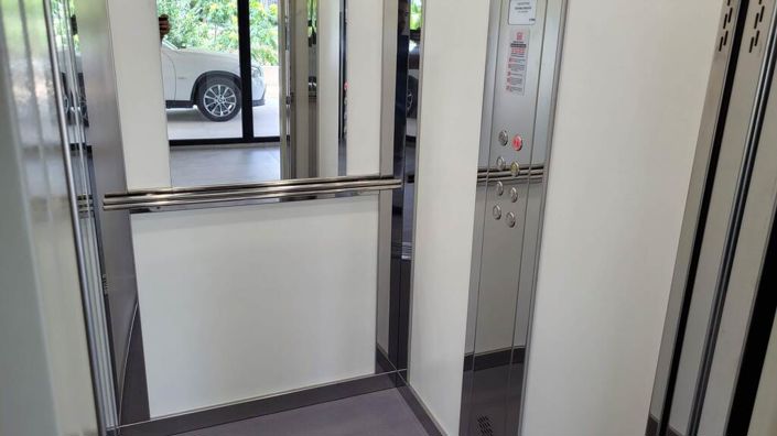 Image No.26-2 Bed Maisonette for sale