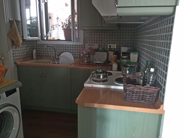 Image No.13-1 Bed Flat for sale