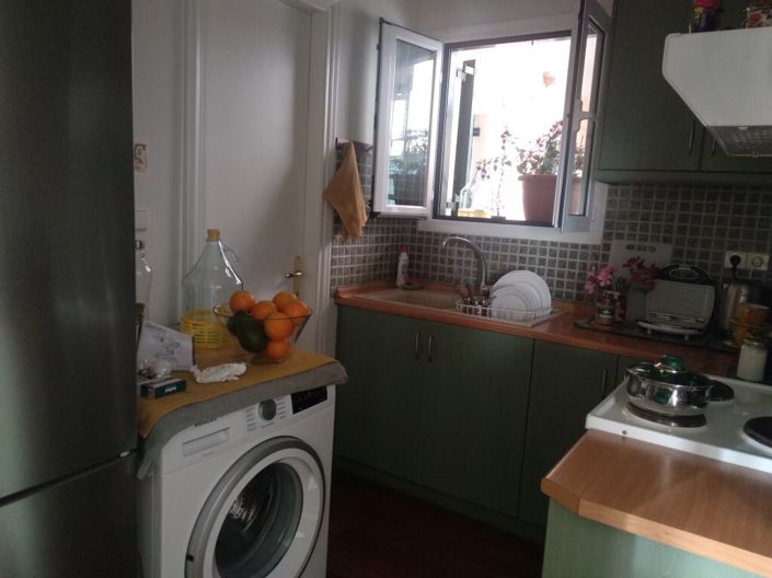 Image No.14-1 Bed Flat for sale