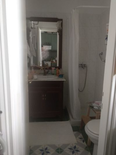 Image No.15-1 Bed Flat for sale