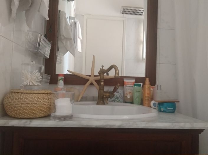 Image No.17-1 Bed Flat for sale