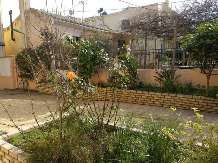 Image No.19-1 Bed Flat for sale