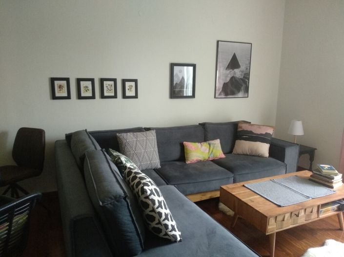 Image No.2-1 Bed Flat for sale