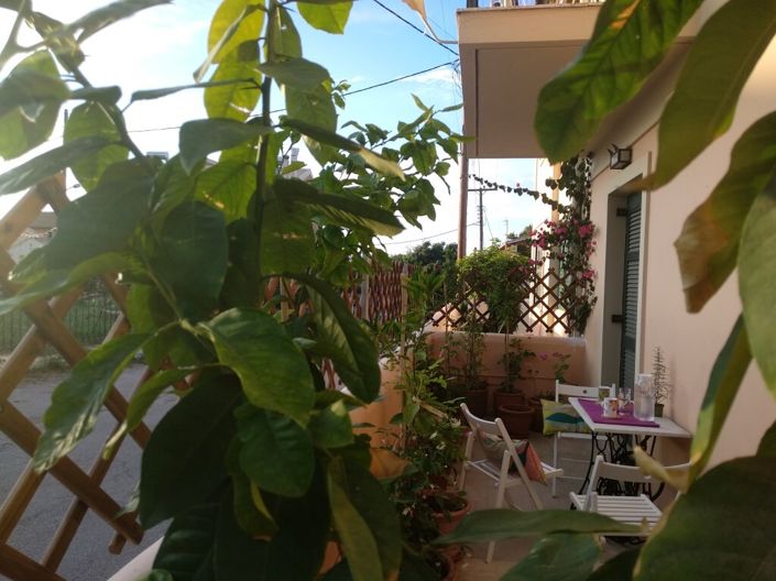 Image No.21-1 Bed Flat for sale