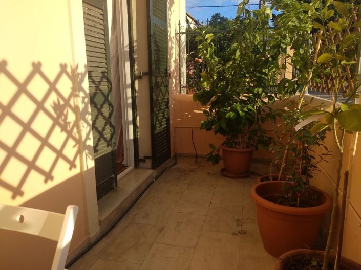 Image No.24-1 Bed Flat for sale