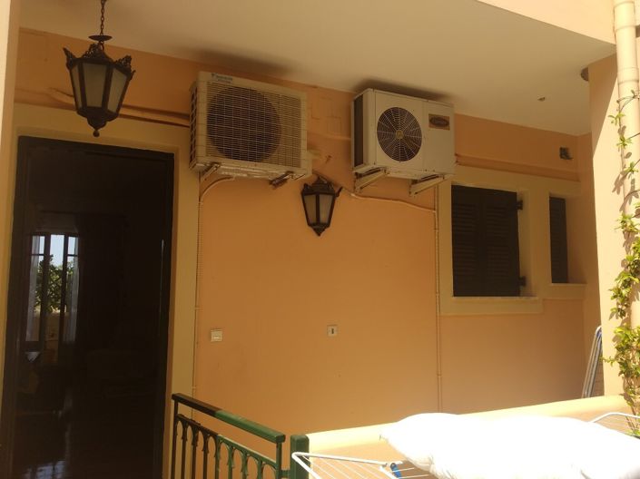 Image No.25-1 Bed Flat for sale