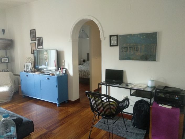 Image No.4-1 Bed Flat for sale