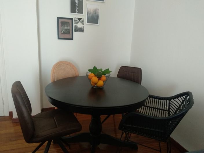 Image No.6-1 Bed Flat for sale