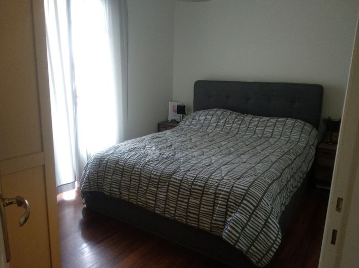 Image No.7-1 Bed Flat for sale