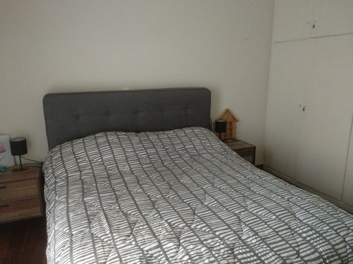 Image No.8-1 Bed Flat for sale