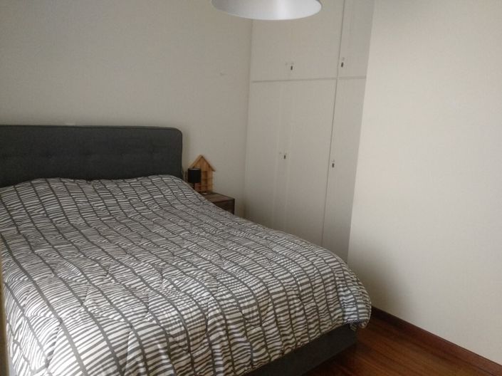 Image No.9-1 Bed Flat for sale